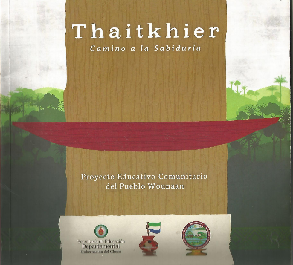 Thaitkhier - Camino a la sabiduria