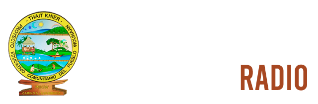 Thaitkhier Radio